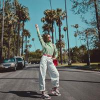 Отзыв от Алла - Visa DTV