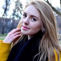 Отзыв от Василина - Visa DTV